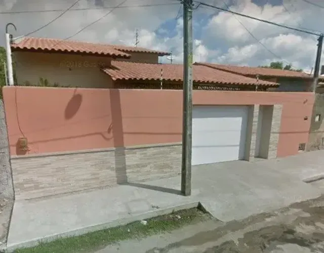 Casa a venda vila luizao