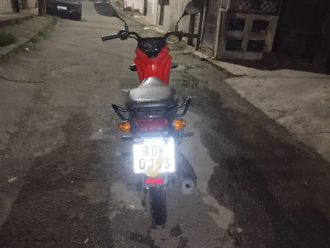Só venda