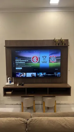 Painel TV