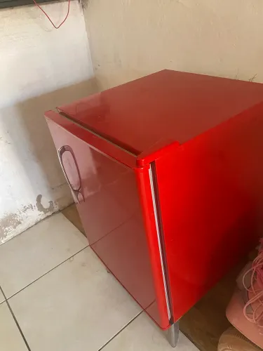 Frigobar