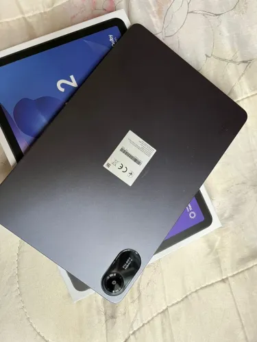 Redmi Pad 2 256gb