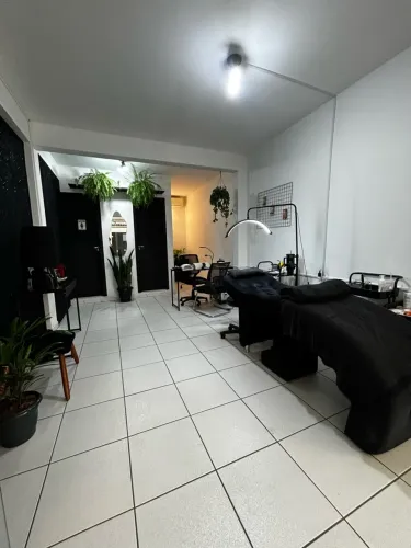 Sublocação sala comercial