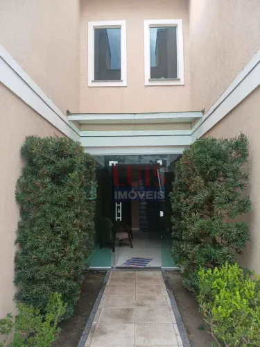 Apartamento com 3 dormitórios para alugar, 150 m² por R$ 4.740/mês + TAXAS - Piratininga -