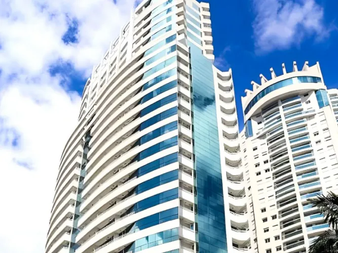 Flat Cadoro São Paulo à venda | Pool Hoteleiro | Mobiliado | Rua Augusta | 1 vaga
