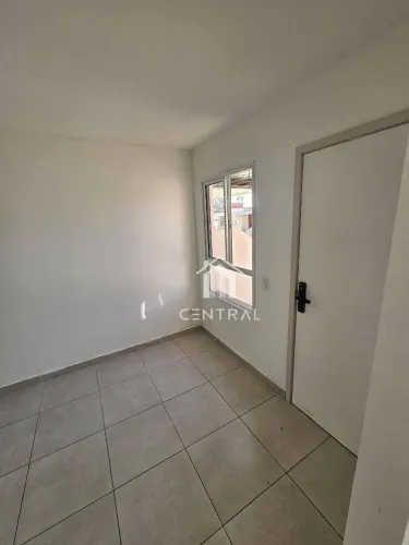 Casa com 2 dormitórios, 78 m² - venda por R$ 357.900,00 ou aluguel por R$ 3.425,00/mês - V