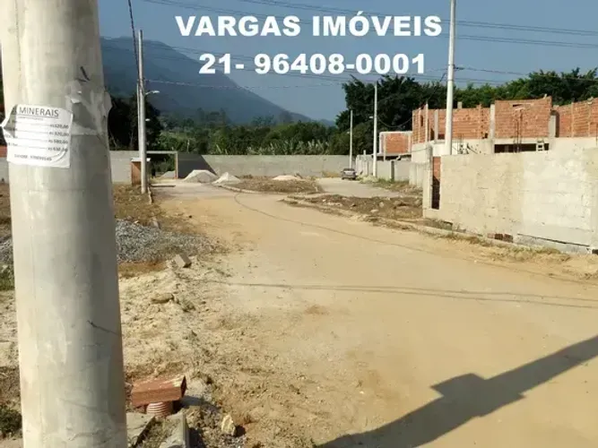 PROMOÇÕES de TERRENOS! FINANCIO! CAMPO GRANDE / MENDANHA! De 20mil até 98mil! WHATSAPP!