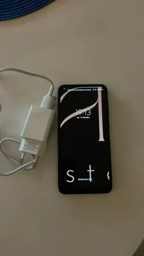 Samsung J4