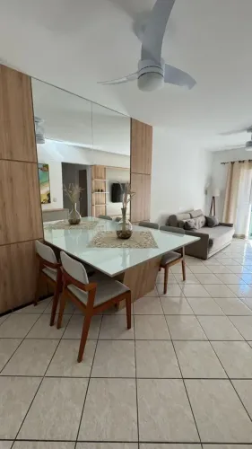 Apartamento a venda em Balneário Camboriú
