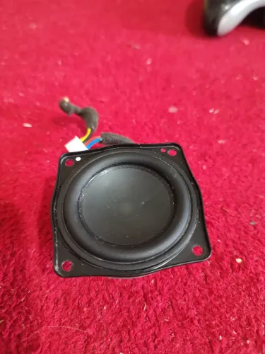 ALTO-FALANTE ORIGINAL JBL CHARGE 3