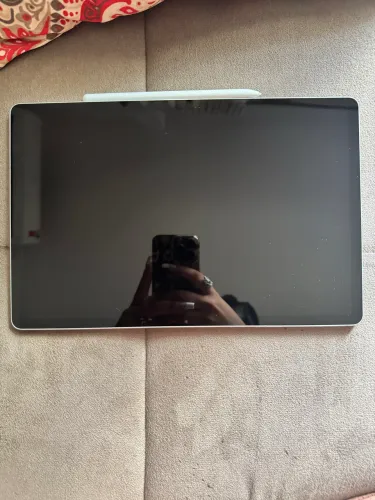 Tablet Samsung S9 FE Plus