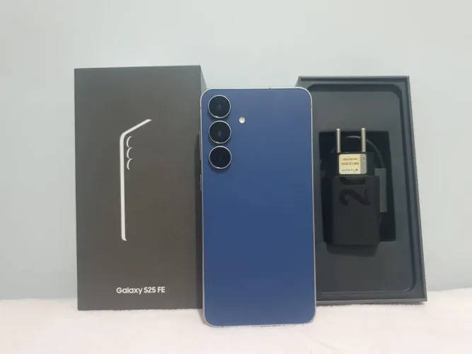 Celulares na diária ou semanal