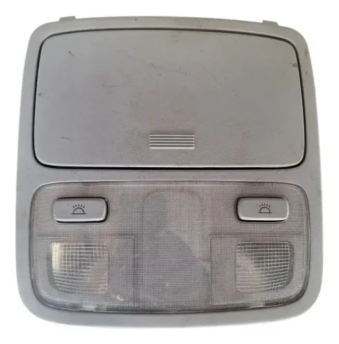 Luz De Cortesia Hyundai Tucson 2010 2011 2012