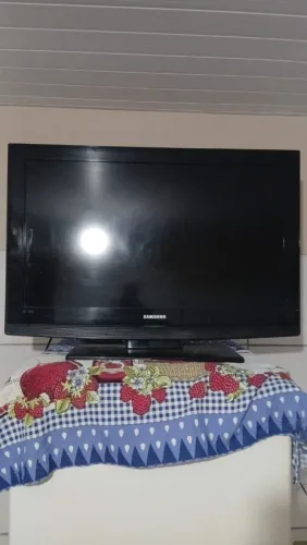 TV Samsung