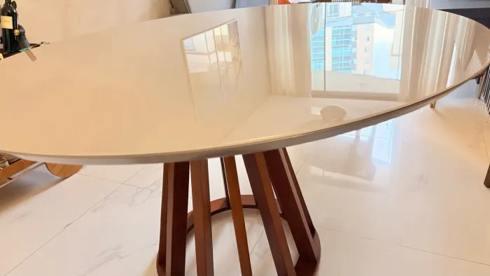 Mesa super nova 