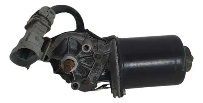 Motor Limpador Parabrisa Original Renault Clio 2002-2011