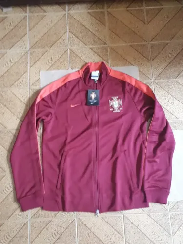 Casaco Nike Portugal 