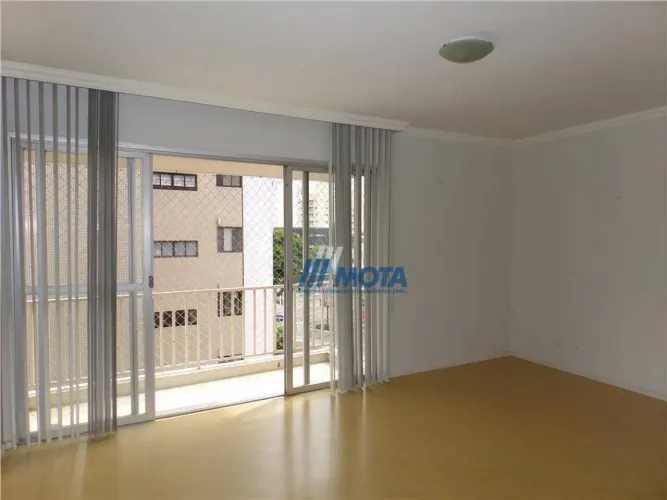 Apartamento à venda, 95 m² por R$ 650.000,00 - Alto da Glória - Curitiba/PR