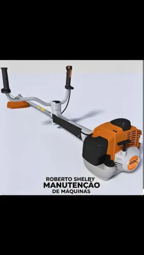 Consertos