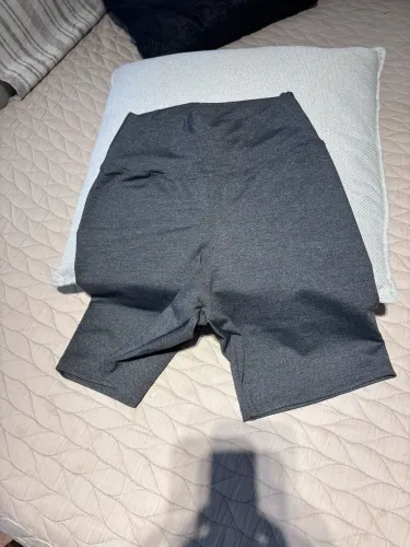 Roupas academia
