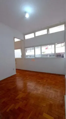 Rua da Lapa 293