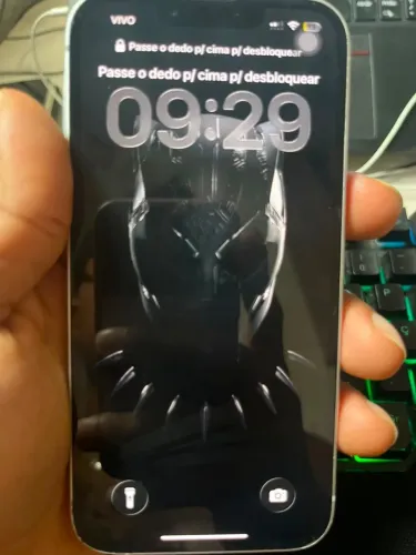 iPhone 14 usado