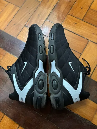 Tênis Nike air max