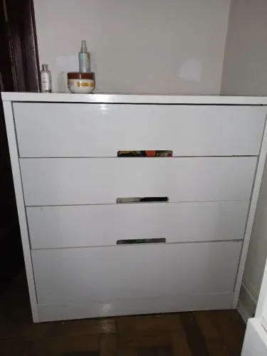 Cômoda