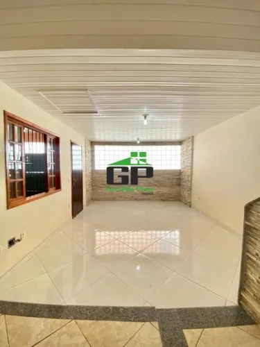 Casa com 2 dormitórios para alugar, 70 m² na Rua Bore - Vila Valqueire - Rio de