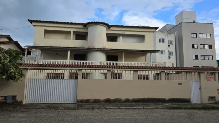 APARTAMENTO EM PIÚMA POR R$ 330 MIL! ?