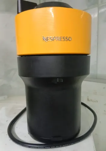 NESPRESSO VERTUO POP