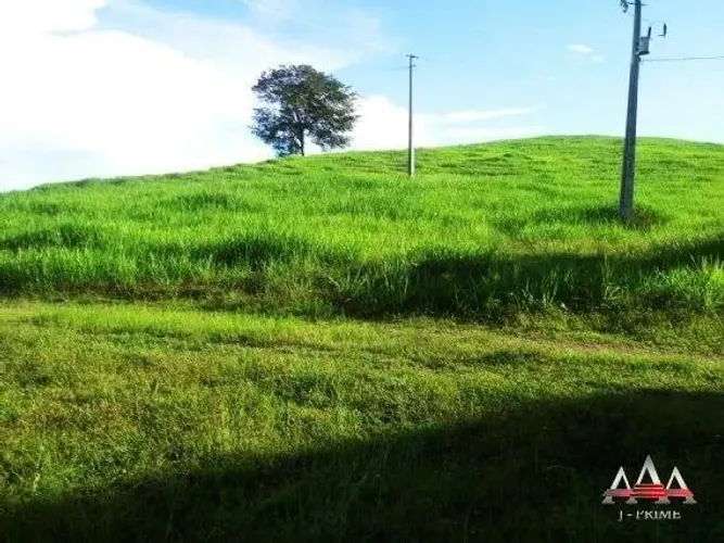 Fazenda a venda em Nova Brasilândia MT