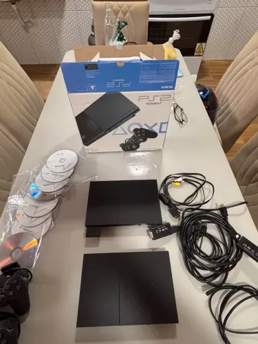 PlayStation2
