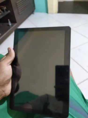 Tablet todo bom 