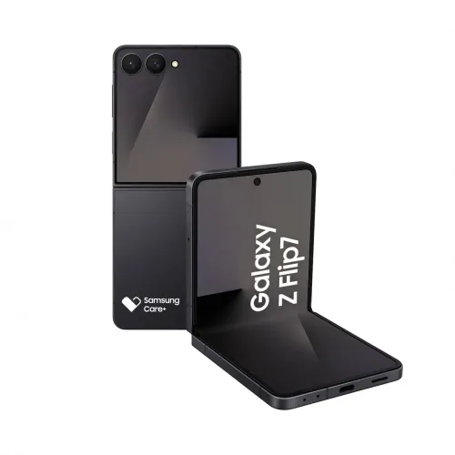 Troco z flip 7