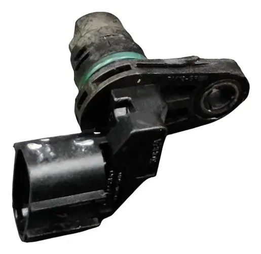 Sensor Fase Rotação Gasolina  Kia  Sportage 2.0 2008 A 2015