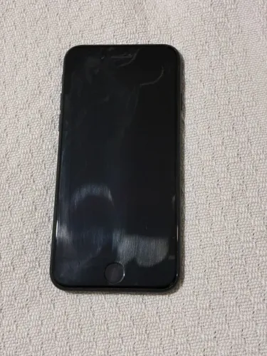 VENDE-SE IPHONE SE 2ª GERAÇÃO