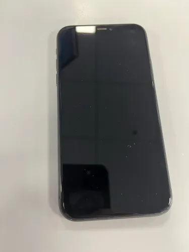 iPhone 11 64Gb