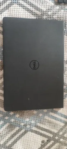 Carcaça notebook DEll