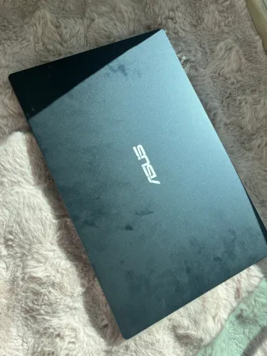 Notebook ASUS VivoBook Go 15 E510KA - Novo, apenas 3 dias de  uso