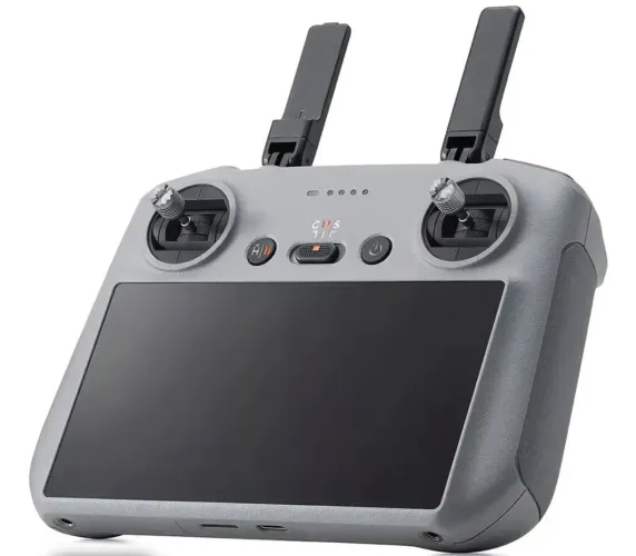 Controle dji rc2 com tela
