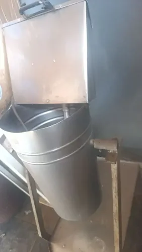 Liquidificador