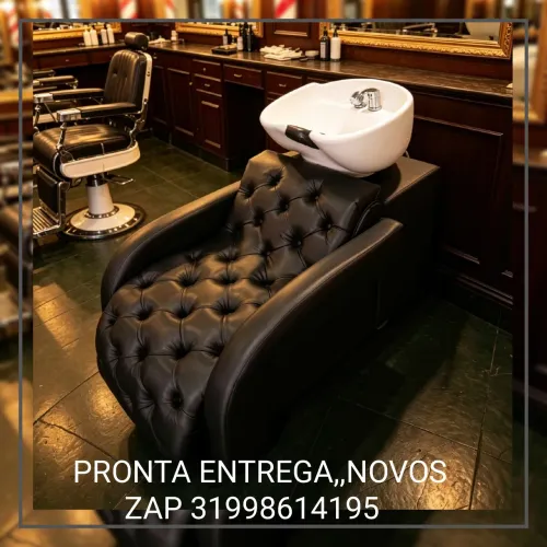 LAVATORIOS COM BOJO PORCELANA