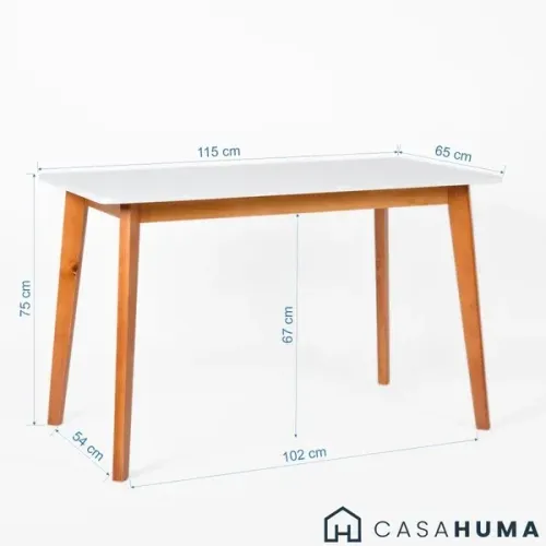 Mesa Escritório/Sala
