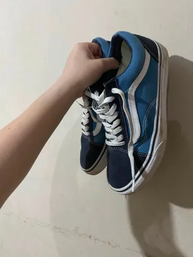 Tênis Vans Original