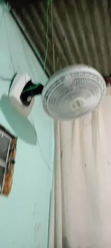 VENDO VENTILADOR