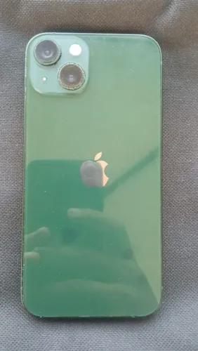 IPhone 13 128gb 