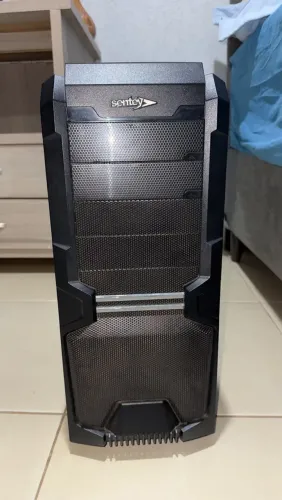Computador / pc gamer