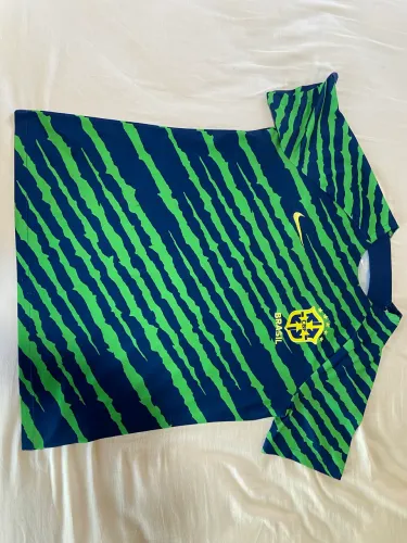 Camisas seleção Brasileira !!!!