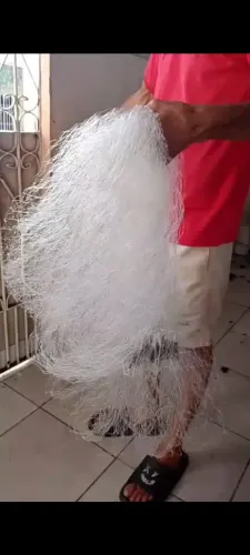 2 tarrafas a venda, maia 7 e maia 8