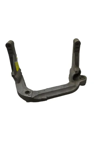 Suporte Do Cambio Fiat Doblo Palio Punto Siena 46765949